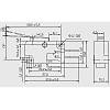 G�rsel 2
