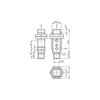G�rsel 3