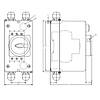 G�rsel 2