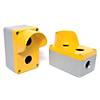 G�rsel 1