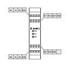 G�rsel 3