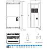 G�rsel 2