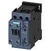 G�rsel 1