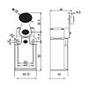 G�rsel 2