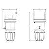 G�rsel 2