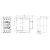 G�rsel 2