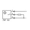 G�rsel 3