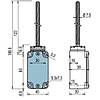 G�rsel 4