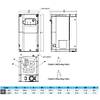 G�rsel 2