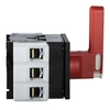 G�rsel 4
