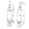 G�rsel 2