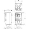 G�rsel 2