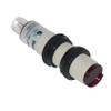 G�rsel 1