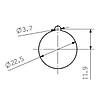 G�rsel 3