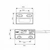 G�rsel 3