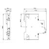 G�rsel 2