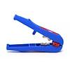 G�rsel 2