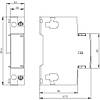 G�rsel 2