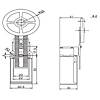 G�rsel 2