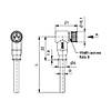 G�rsel 2