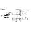 G�rsel 6