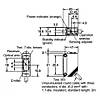 G�rsel 4