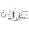 G�rsel 2