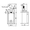 G�rsel 2