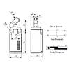 G�rsel 3