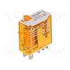 G�rsel 1