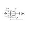 G�rsel 2