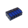 G�rsel 1