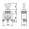 G�rsel 2