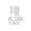 G�rsel 3
