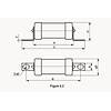 G�rsel 2