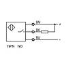 G�rsel 3