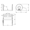 G�rsel 3