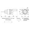 G�rsel 2