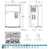 G�rsel 2