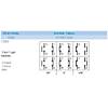 G�rsel 3