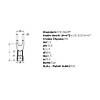 G�rsel 2