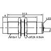 G�rsel 2