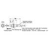 G�rsel 2