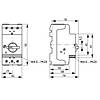 G�rsel 3