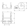 G�rsel 4
