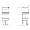 G�rsel 2