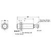 G�rsel 2
