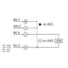 G�rsel 2