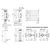 G�rsel 2