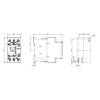 G�rsel 2